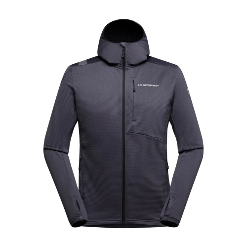 La Sportiva Chill Thermal Hoody