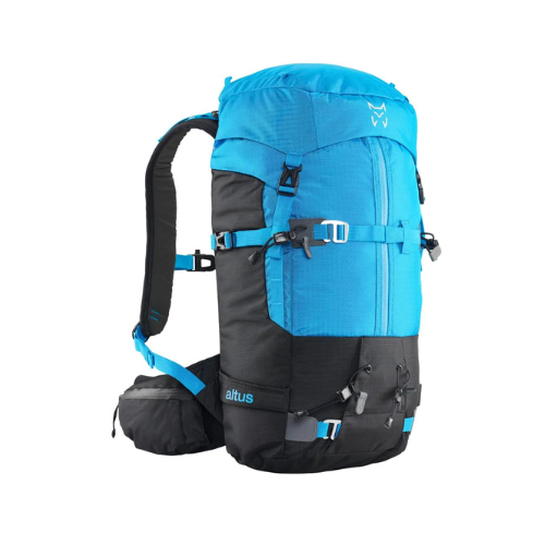 Altus Mochila 25 L Fitz Roy J30