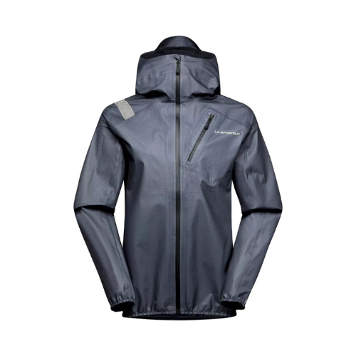 La Sportiva Aequilibrium Lite Gtx Jkt