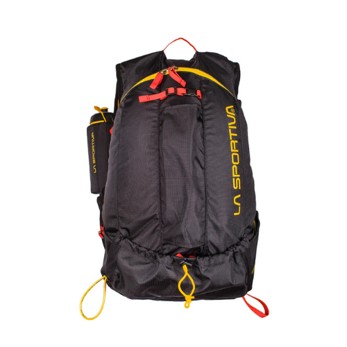 La Sportiva Course Mochila Chaleco 20L
