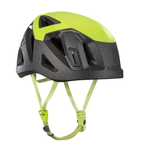 Edelrid Salathe