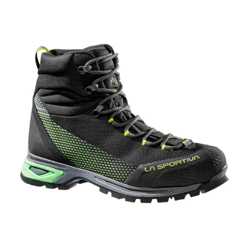 La Sportiva Trango TRK GTX - Imagen 2