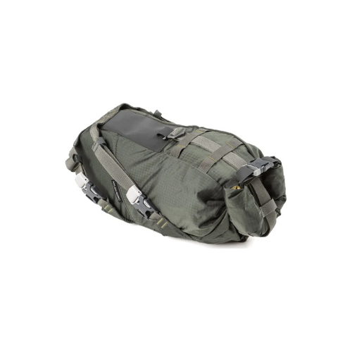 Acepac Bolso Bajo Asiento Cicloturismo Drop Post Bag - Imagen 3