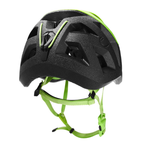 Edelrid Salathe - Imagen 3