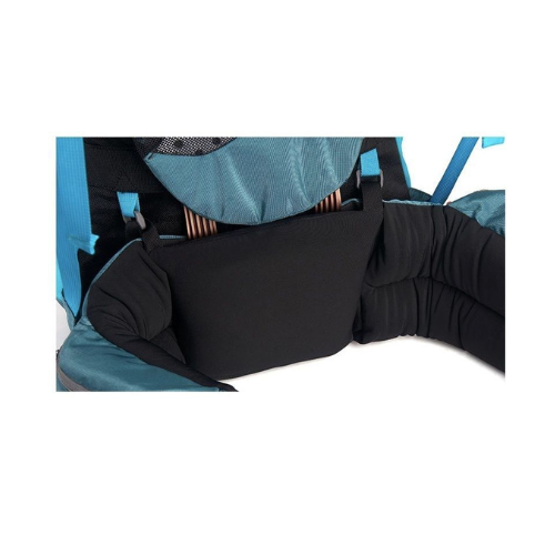 Naturehike Mochila Trekking 55+5L - Imagen 3