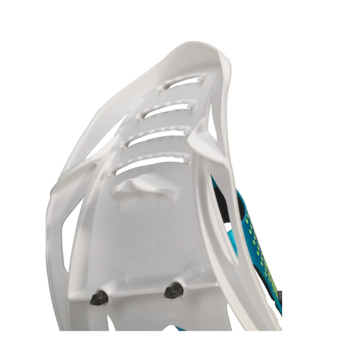 TSL Symbioz Racing - Imagen 2