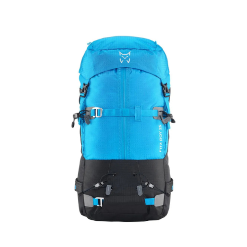 Altus Mochila 25 L Fitz Roy J30 - Imagen 3