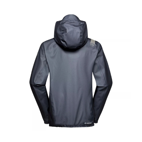 La Sportiva Aequilibrium Lite Gtx Jkt - Imagen 3
