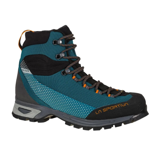 La Sportiva Trango TRK GTX - Imagen 3