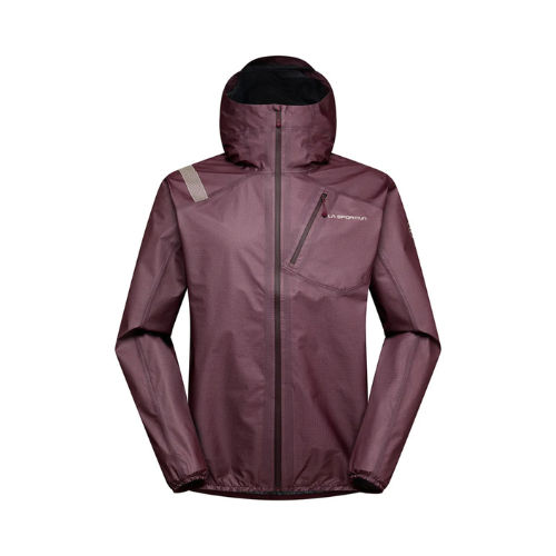 La Sportiva Aequilibrium Lite Gtx Jkt - Imagen 4