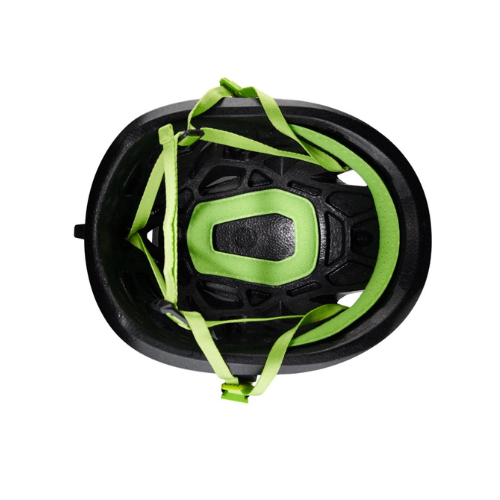 Edelrid Salathe - Imagen 4