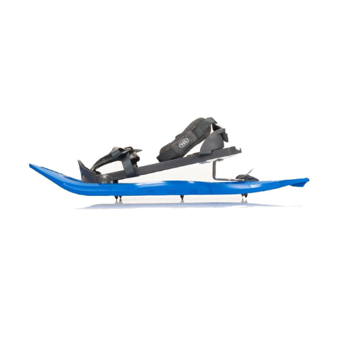 TSL Rando 226 - Imagen 4