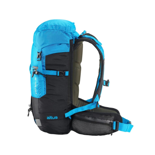 Altus Mochila 25 L Fitz Roy J30 - Imagen 4