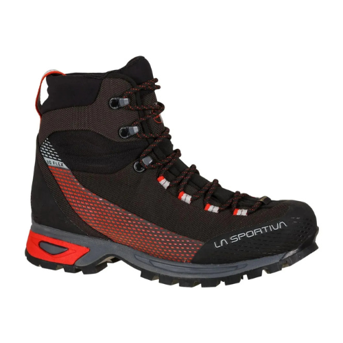 La Sportiva Trango TRK GTX