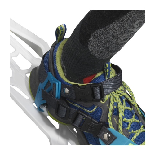 TSL Symbioz Racing - Imagen 4