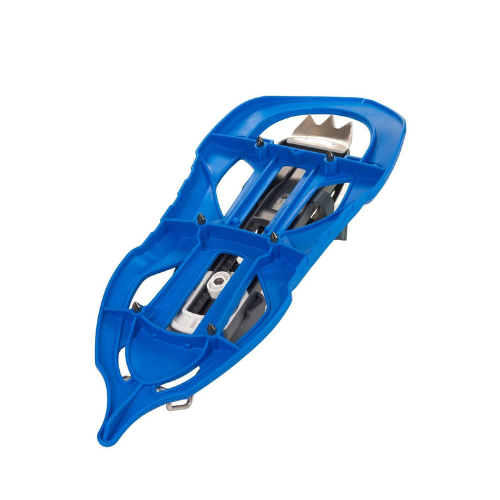 TSL Rando 226 - Imagen 5