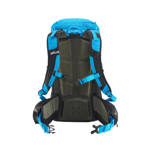 Altus Mochila 25 L Fitz Roy J30 - Imagen 5