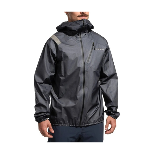 La Sportiva Aequilibrium Lite Gtx Jkt - Imagen 5