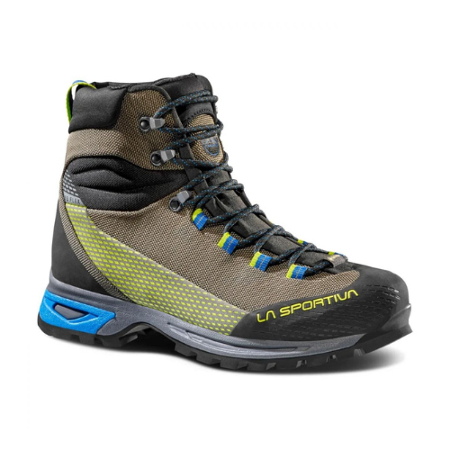 La Sportiva Trango TRK GTX - Imagen 5