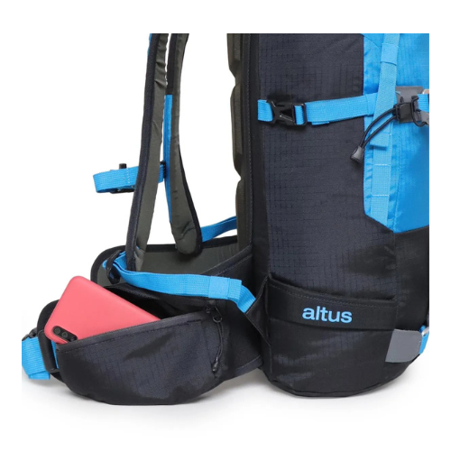 Altus Mochila 25 L Fitz Roy J30 - Imagen 6