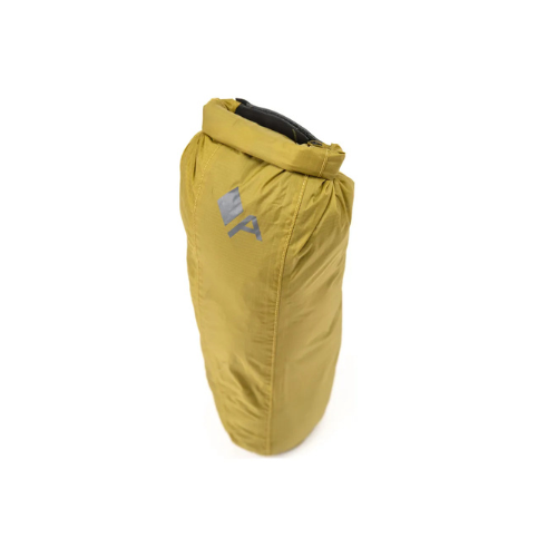 Acepac Bolso Bajo Asiento Cicloturismo Drop Post Bag - Imagen 6