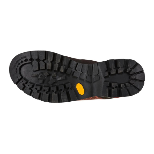 La Sportiva Trango TRK GTX - Imagen 6