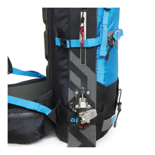 Altus Mochila 25 L Fitz Roy J30 - Imagen 7