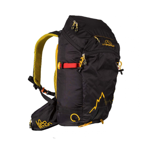 La Sportiva Moonlite Backpack 30L