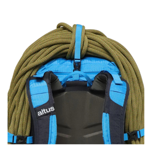 Altus Mochila 25 L Fitz Roy J30 - Imagen 8