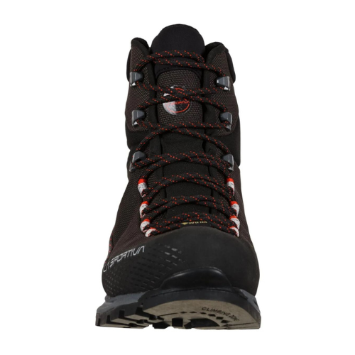 La Sportiva Trango TRK GTX - Imagen 8