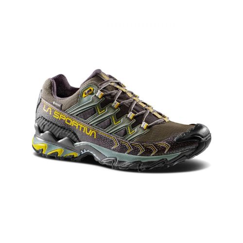La Sportiva Ultra Raptor 2 Goretex - Imagen 2
