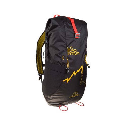 La Sportiva Alpine Backpack 30 L