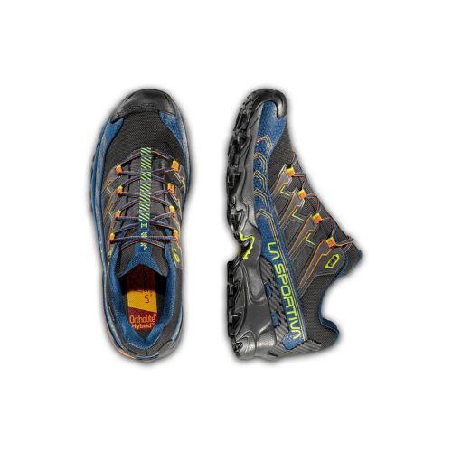 La Sportiva Ultra Raptor 2 Goretex - Imagen 4
