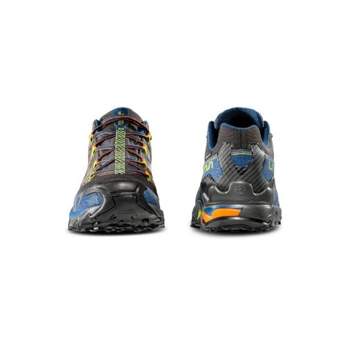 La Sportiva Ultra Raptor 2 Goretex - Imagen 5
