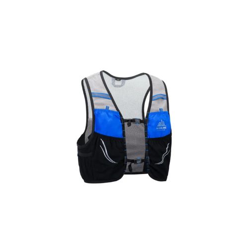 Aonijie Chaleco de Hidratación 2.5 L - Imagen 5