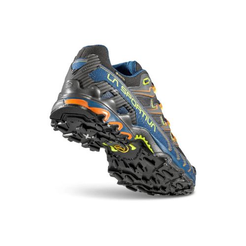 La Sportiva Ultra Raptor 2 Goretex - Imagen 6