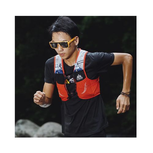 Aonijie Chaleco de Hidratación 2.5 L - Imagen 9