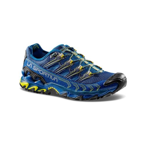 La Sportiva Ultra Raptor 2 - Imagen 5