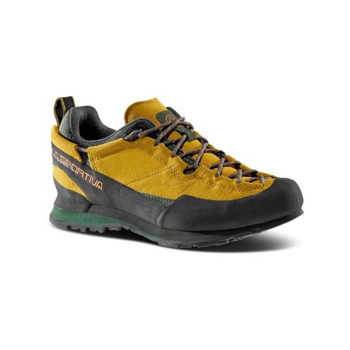 La Sportiva Boulder X