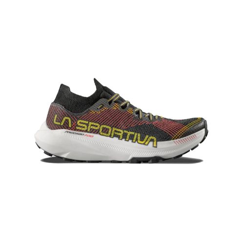 La Sportiva Prodigio Pro