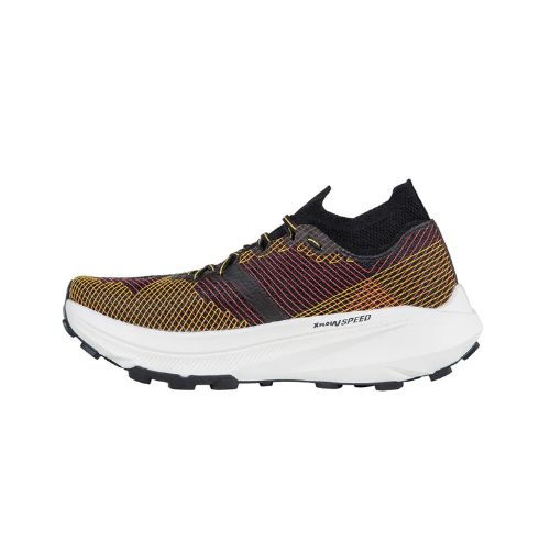 La Sportiva Prodigio Pro - Imagen 4