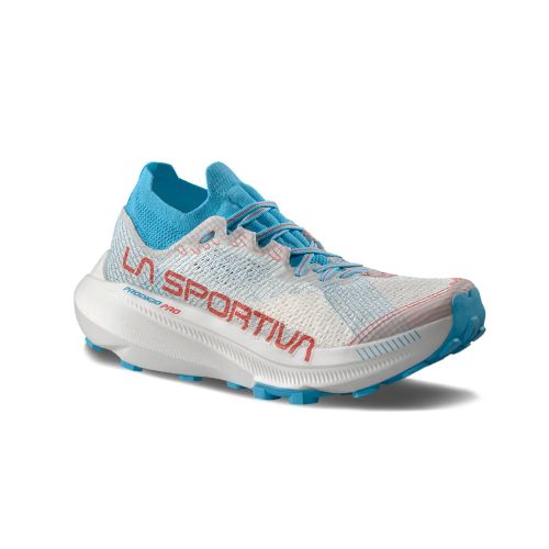 La Sportiva Akasha 2 Mujer - Imagen 5