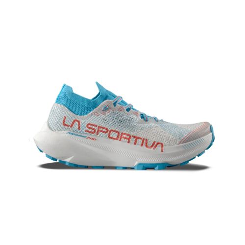 La Sportiva Akasha 2 Mujer