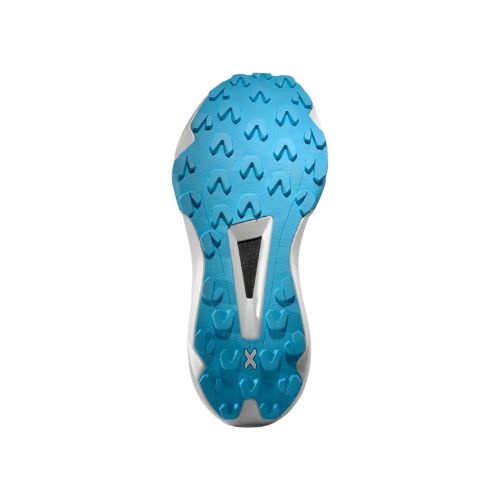 La Sportiva Akasha 2 Mujer - Imagen 3