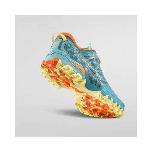 La Sportiva Bushido 3 Mujer - Imagen 3