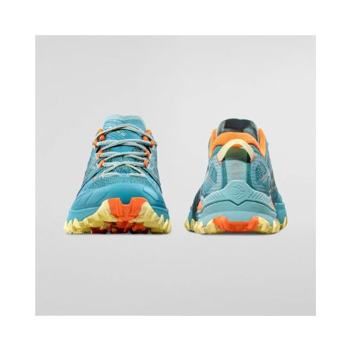 La Sportiva Bushido 3 Mujer - Imagen 2