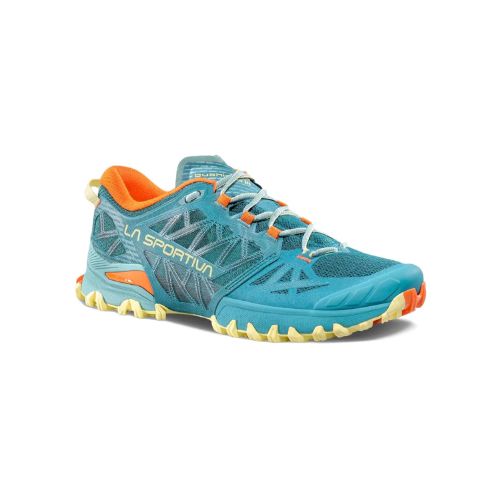 La Sportiva Bushido 3 Mujer