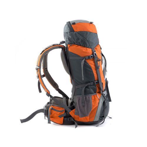 Naturehike Discovery 70+5L - Imagen 6