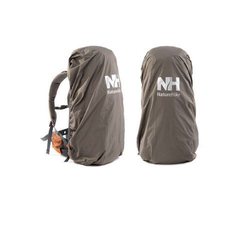 Naturehike Discovery 70+5L - Imagen 2