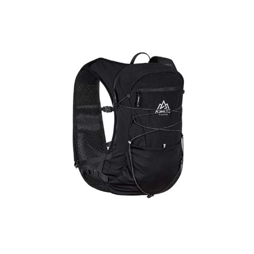 Aonijie Chaleco de Hidratación 12 L